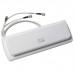 OMNI ANTENNA CISCO ANT 5140V-R
